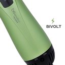 Ver imagem 7 de Escova Rotating Nutrah Be Emotion Special Edition | Bivolt
