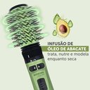Ver imagem 3 de Escova Rotating Nutrah Be Emotion Special Edition | Bivolt