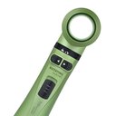 Ver imagem 6 de Escova Rotating Nutrah Be Emotion Special Edition | Bivolt