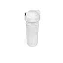 Ver imagem 1 de Filtro Igatu 888 P Bebedouros 200 L Compatível Knox Frisbel