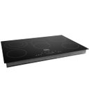 Ver imagem 4 de Cooktop Elétrico Philco Pct55vc Vitrocerâmico 8400w