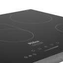Ver imagem 3 de Cooktop Elétrico Philco Pct55vc Vitrocerâmico 8400w