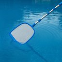 Ver imagem 5 de Bomba para Piscina 1/3 Cv Monofásica com Peneira de Cabo Telescópico Fluidra