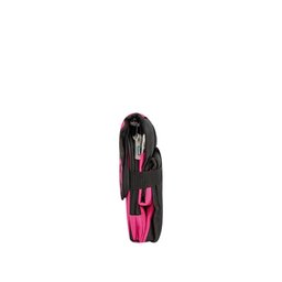 Ice Cooler 7,5 Litros Rosa - 8