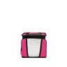 Ice Cooler 7,5 Litros Rosa - 2