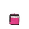 Ice Cooler 7,5 Litros Rosa - 4