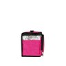 Ice Cooler 7,5 Litros Rosa - 5