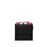 Ice Cooler 7,5 Litros Rosa - 3