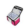 Ice Cooler 7,5 Litros Rosa - 7