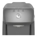 Ver imagem 2 de Purificador de Água Ph41x Electrolux Quente Natural Gelada 110v