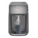 Ver imagem 1 de Purificador de Água Ph41x Electrolux Quente Natural Gelada 110v