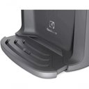 Ver imagem 4 de Purificador de Água Ph41x Electrolux Quente Natural Gelada 110v