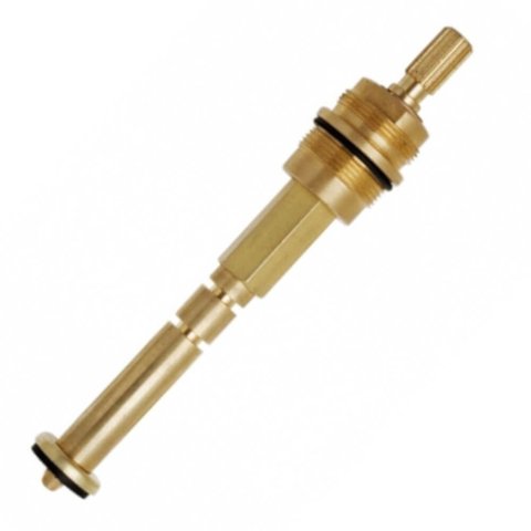 Reparo Mvs Bidê e Lavatório Fabrimar Antigo - 042001-21 - Blukit Reparo Mvs Bidê e Lavatório Fabrima