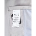 Ver imagem 3 de Cortina Vitalle Plano Concreto 2,80x2,30 Belchior