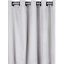 Ver imagem 5 de Cortina Vitalle Plano Concreto 2,80x2,30 Belchior