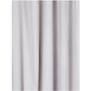 Ver imagem 4 de Cortina Vitalle Plano Concreto 2,80x2,30 Belchior