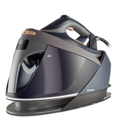 Ferro Philco PFV3500AZ Estação à Vapor Cerâmica 1,5L 220V - 1