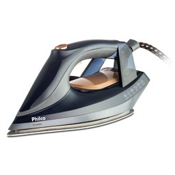 Ferro Philco PFV3500AZ Estação à Vapor Cerâmica 1,5L 220V - 4