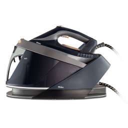 Ferro Philco PFV3500AZ Estação à Vapor Cerâmica 1,5L 220V - 2