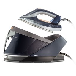 Ferro Philco PFV3500AZ Estação à Vapor Cerâmica 1,5L 220V - 3