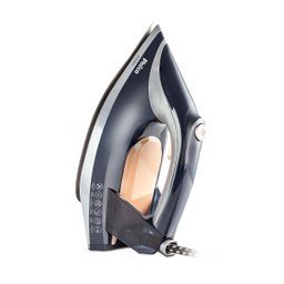 Ferro Philco PFV3500AZ Estação à Vapor Cerâmica 1,5L 220V - 5