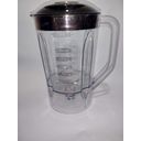 Ver imagem 5 de Copo Liquidificador Britânia Eletronic Preto