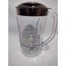 Copo Liquidificador Britânia Eletronic Preto - 15