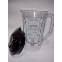 Ver imagem 4 de Copo Liquidificador Britânia Eletronic Preto