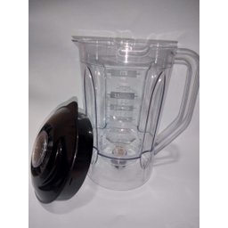 Copo Liquidificador Britânia Eletronic Preto - 12