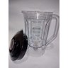 Copo Liquidificador Britânia Eletronic Preto - 12