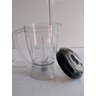 Copo Liquidificador Britânia Eletronic Preto - 6