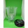 Copo Liquidificador Britânia Eletronic Preto - 11