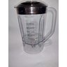 Copo Liquidificador Britânia Eletronic Preto - 13