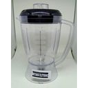 Ver imagem 1 de Copo Liquidificador Britânia Eletronic Preto