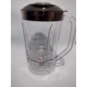 Ver imagem 7 de Copo Liquidificador Britânia Eletronic Preto