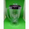 Copo Liquidificador Britânia Eletronic Preto - 10