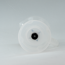 Ver imagem 4 de Copo Liquidificador Mondial Turbo L850 L900 Translucido Vermelho