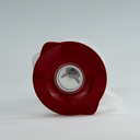 Ver imagem 2 de Copo Liquidificador Mondial Turbo L850 L900 Translucido Vermelho
