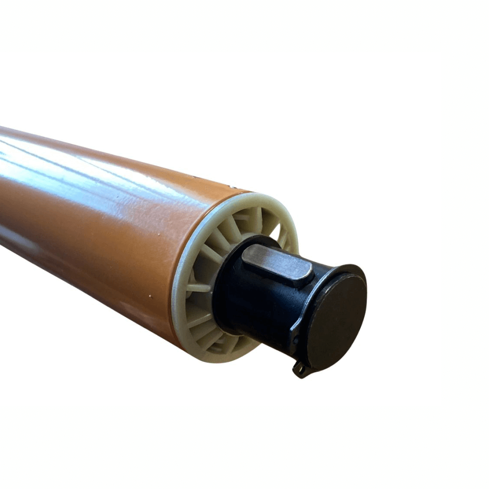 Kit para Motor de Toldos e Persianas - até 180kg - 100N - 3