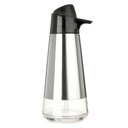 Ver imagem 1 de Suporte para Detergente em Aço Inox 445ml Oxo