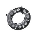 Ver imagem 1 de Resistência - Fame - Gran Ducha e Banho Máximo