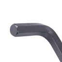 Ver imagem 4 de Chave Allen Med. 1-8 - 60 X 22mm - 10 Peças - Noll