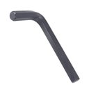 Ver imagem 5 de Chave Allen Med. 1-8 - 60 X 22mm - 10 Peças - Noll