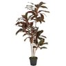 PLANTAS ARTIFICIAIS BTC Decor - 1