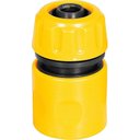 Ver imagem 1 de Engate Rápido 1/2" Passagem Livre Vonder