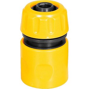 Engate Rápido 1/2" Passagem Livre Vonder