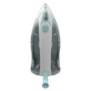 Ver imagem 3 de Ferro de Passar a Vapor Oster Antiaderente Verde 220v