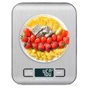 Ver imagem 1 de Balança Precisão 10 kg: Medição Confíavel