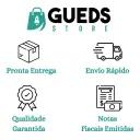 Ver imagem 2 de Escorredor de Louças para Pratos Copos Talheres - Preto