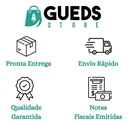 Ver imagem 2 de Escorredor de Louças para Pratos Copos Talheres - Preto